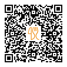 Carte QR de Ô Thés D&#039;olympe
