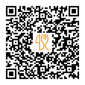 Carte QR de Pizza Nellie