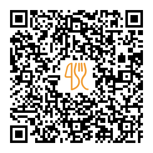 QR-Code zur Speisekarte von Chaplin's Steakhouse