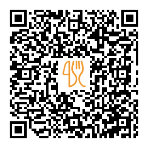 Enlace de código QR al menú de De Heerlijkheid Valkenswaard