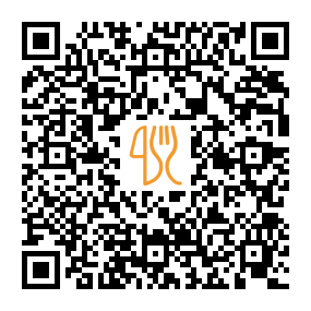 Enlace de código QR al menú de Pannenkoekhoes De Stroper