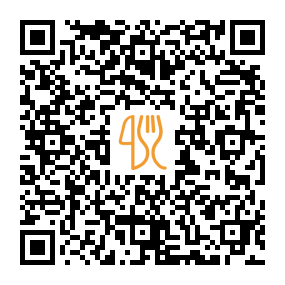 Carte QR de Brasserie Du Mystic