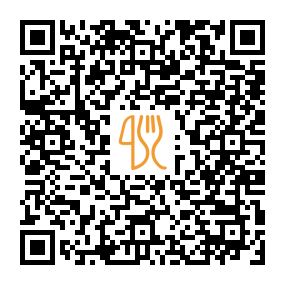 Enlace de código QR al menú de China Drachenburg
