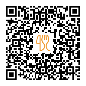Carte QR de De Verrassing Lunteren