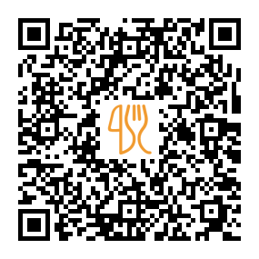 Enlace de código QR al menú de Hao Hua B.v. Elburg