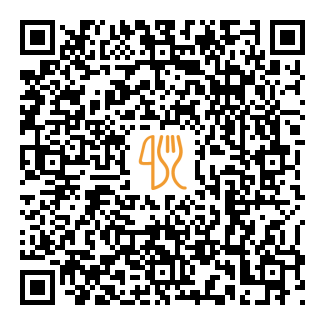 Carte QR de Indonesisch Soeboer Rijswijk (zuid-holland