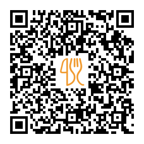 Enlace de código QR al menú de La Teula