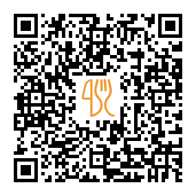 Enlace de código QR al menú de By Lucas