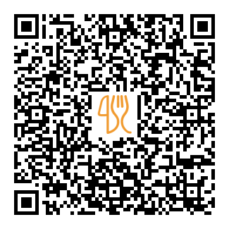 Carte QR de Grand Café Du Nord
