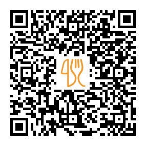 Carte QR de Le Cafoutche Flamel