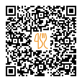 Carte QR de De Munt