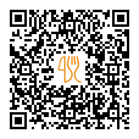 Carte QR de Theetuin Pronkjewail