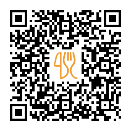 QR-Code zur Speisekarte von Cafe Du Port