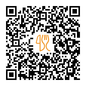 Enlace de código QR al menú de Friends 'n Bites