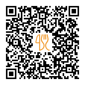 Enlace de código QR al menú de McDonald's