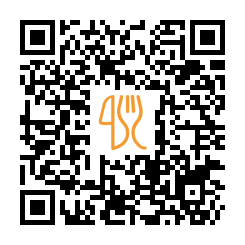 Enlace de código QR al menú de Savannight