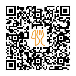 Carte QR de Breton Brec'h