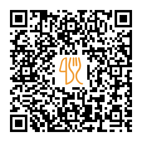 Enlace de código QR al menú de &#039;t Mingelmous