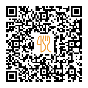 Carte QR de La Grappe De Pernand
