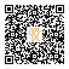 Enlace de código QR al menú de Du Port