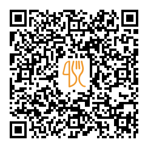 Enlace de código QR al menú de Prikkers Wijchen