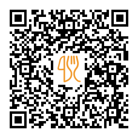 Enlace de código QR al menú de Pappagallo