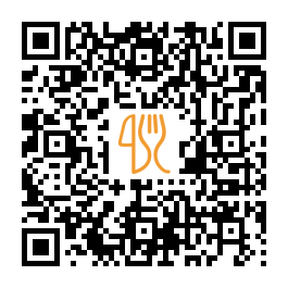Carte QR de Umai Sushi