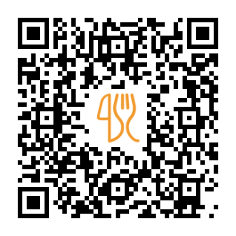 Carte QR de Casa Delicias