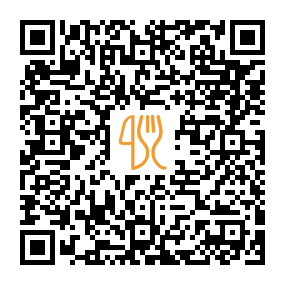 Enlace de código QR al menú de Sint Jorishof