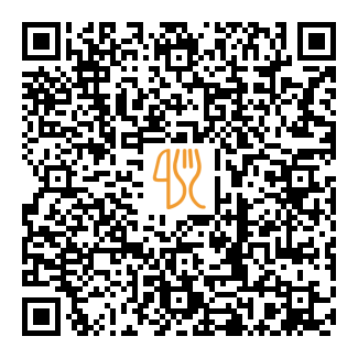 Enlace de código QR al menú de V.o.f. Peeters-goorts T.h.o.d.n. Bufkes Panningen Panningen