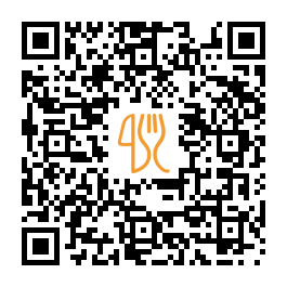 Enlace de código QR al menú de Alberg Empuries