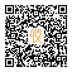 Enlace de código QR al menú de China