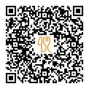 Enlace de código QR al menú de Sixties American Diner Inh. Gabriele Genz