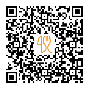 Enlace de código QR al menú de Bahnsteig 1 Vinothek Event