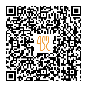 Enlace de código QR al menú de Frenchie Cafe Utrecht Utrecht