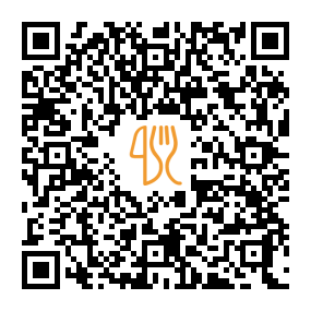 Enlace de código QR al menú de Telepizza Miquel Biada