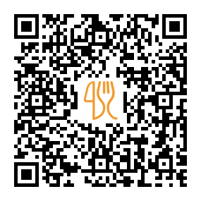 Carte QR de 't Hoogt B.v. Soest