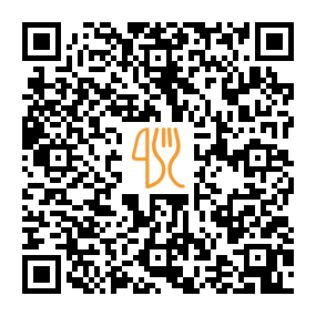 Enlace de código QR al menú de Totalenergies