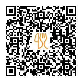 Enlace de código QR al menú de Brunotti Beachclub