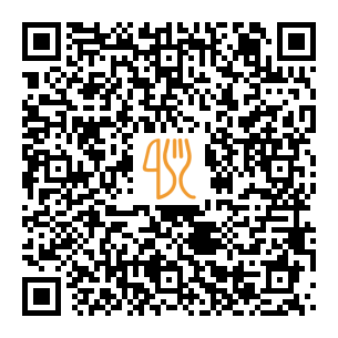 Enlace de código QR al menú de Pannenkoekenhuis Frittella