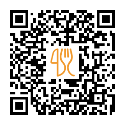 QR-code link para o menu de Thai City Sushi