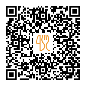 Enlace de código QR al menú de De Smaak! Chocolade Ijs