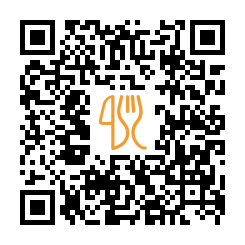 QR-kod till menyn för Inez Traedgaard