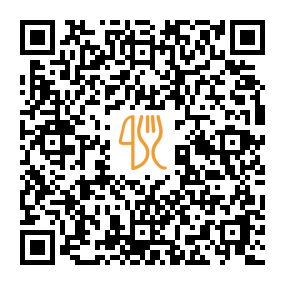 Carte QR de Peperzout