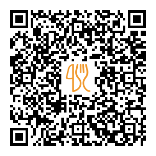 Enlace de código QR al menú de Pizza E Pizza Di Atzori Adriano