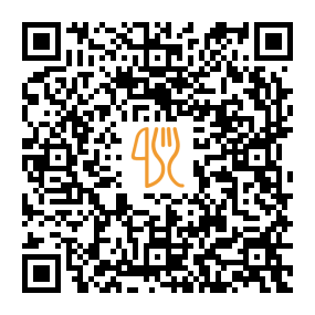 Carte QR de Wild Bijzonder Vissen