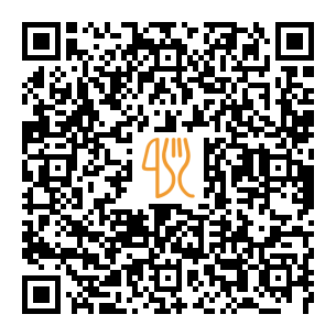 Enlace de código QR al menú de Café Happerij Tapperij Torenzicht