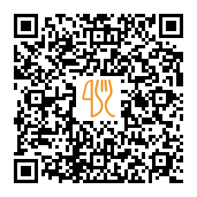 Carte QR de Eetcafé &#039;t Woaterbörgje