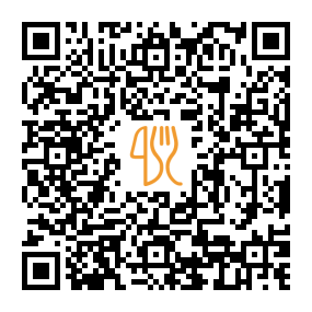 Enlace de código QR al menú de Seoul Food