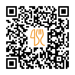 Enlace de código QR al menú de Carlos III